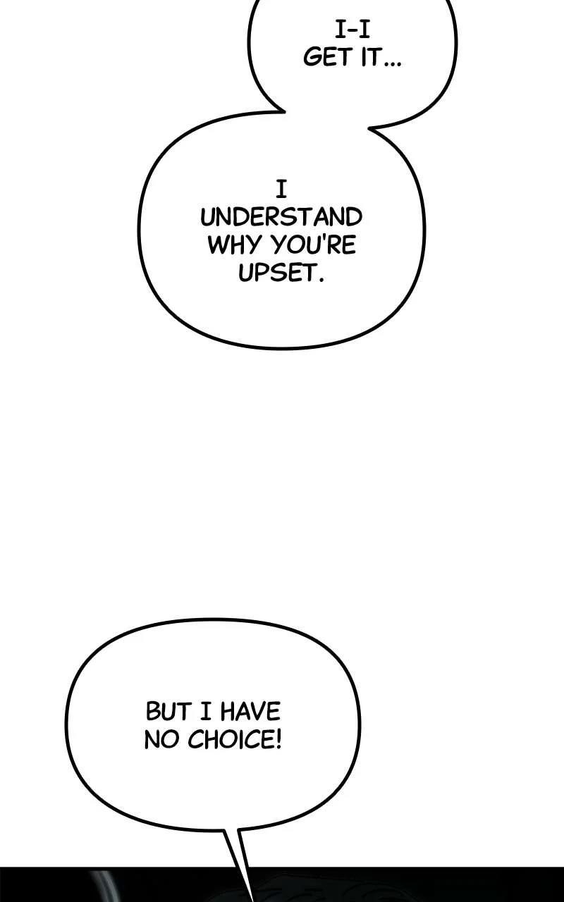 Hiding Out in an Apocalypse Chapter 37 - Page 41