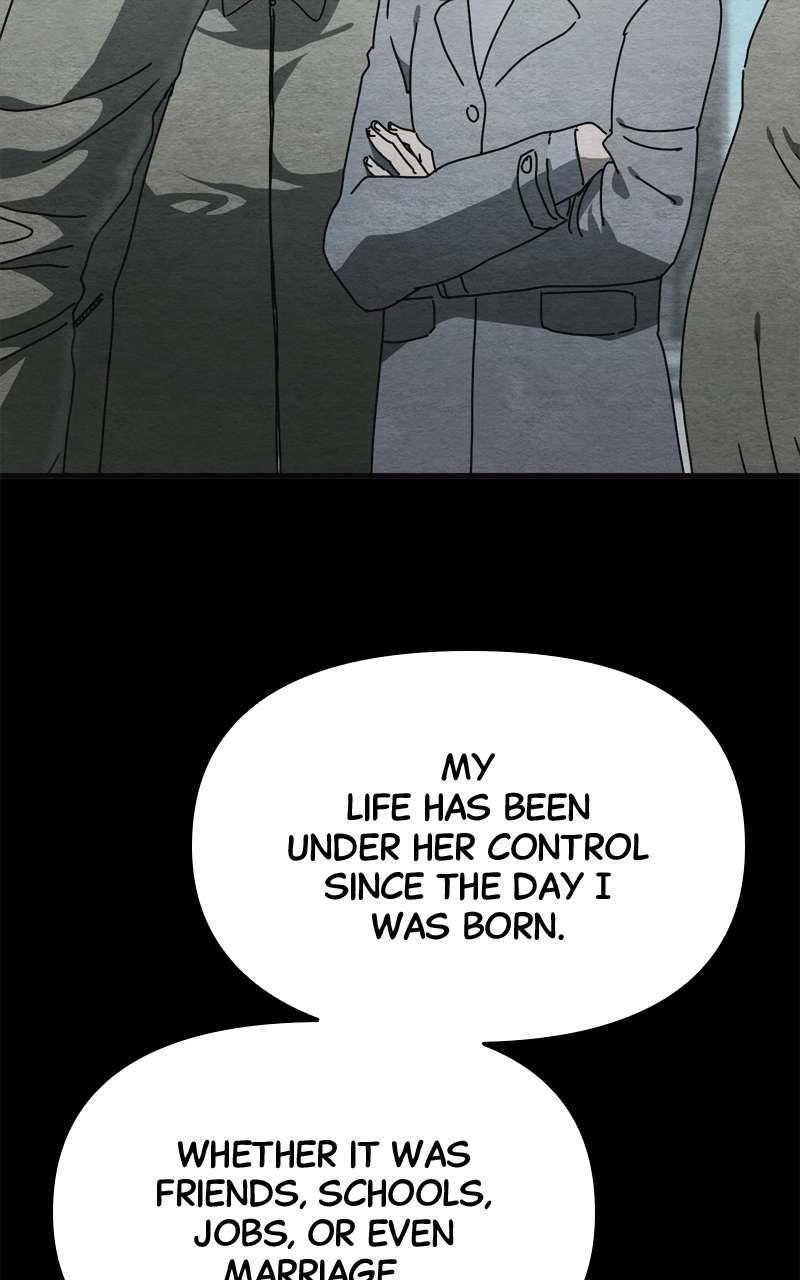 Hiding Out in an Apocalypse Chapter 37 - Page 44