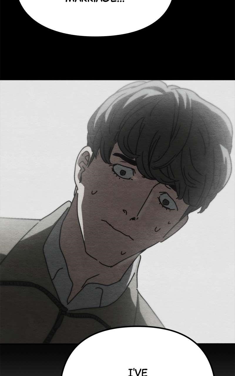 Hiding Out in an Apocalypse Chapter 37 - Page 45