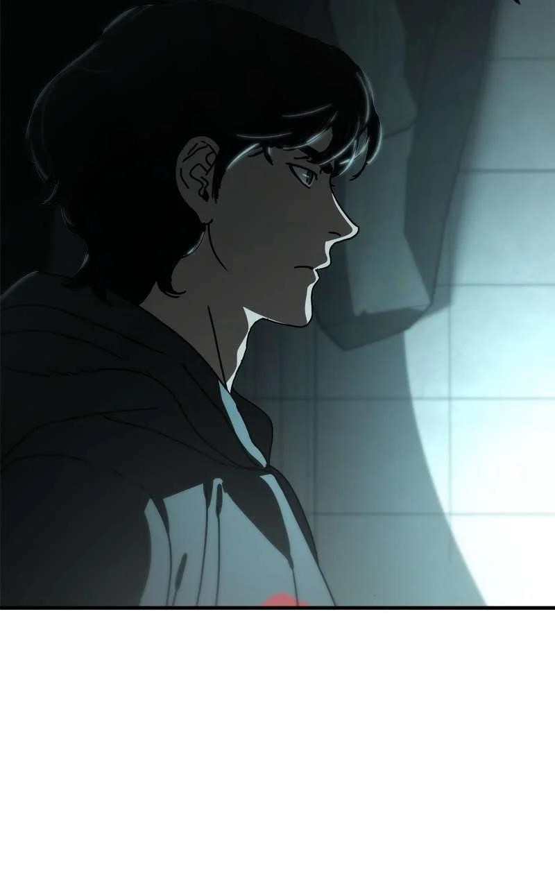 Hiding Out in an Apocalypse Chapter 37 - Page 48