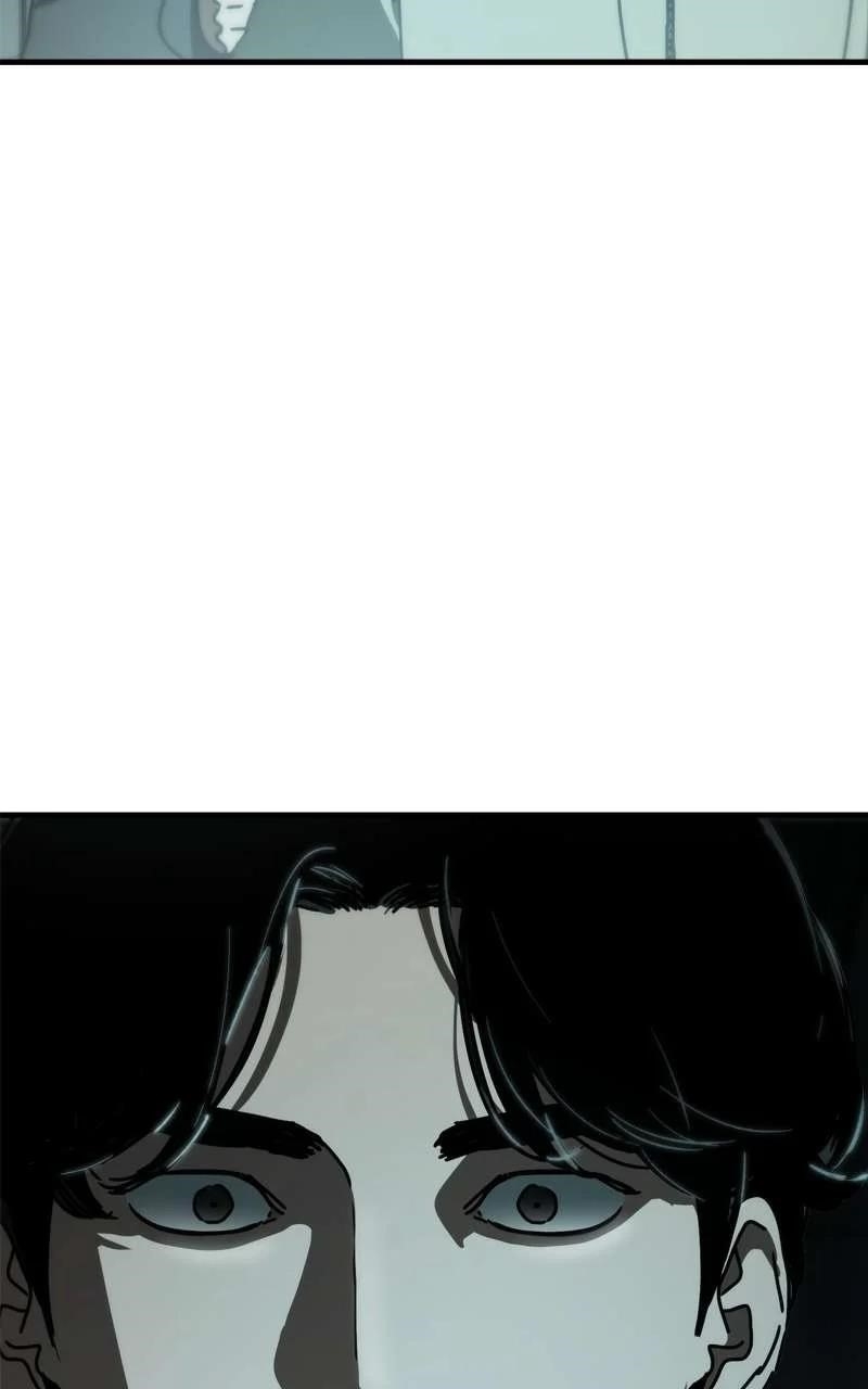 Hiding Out in an Apocalypse Chapter 37 - Page 54