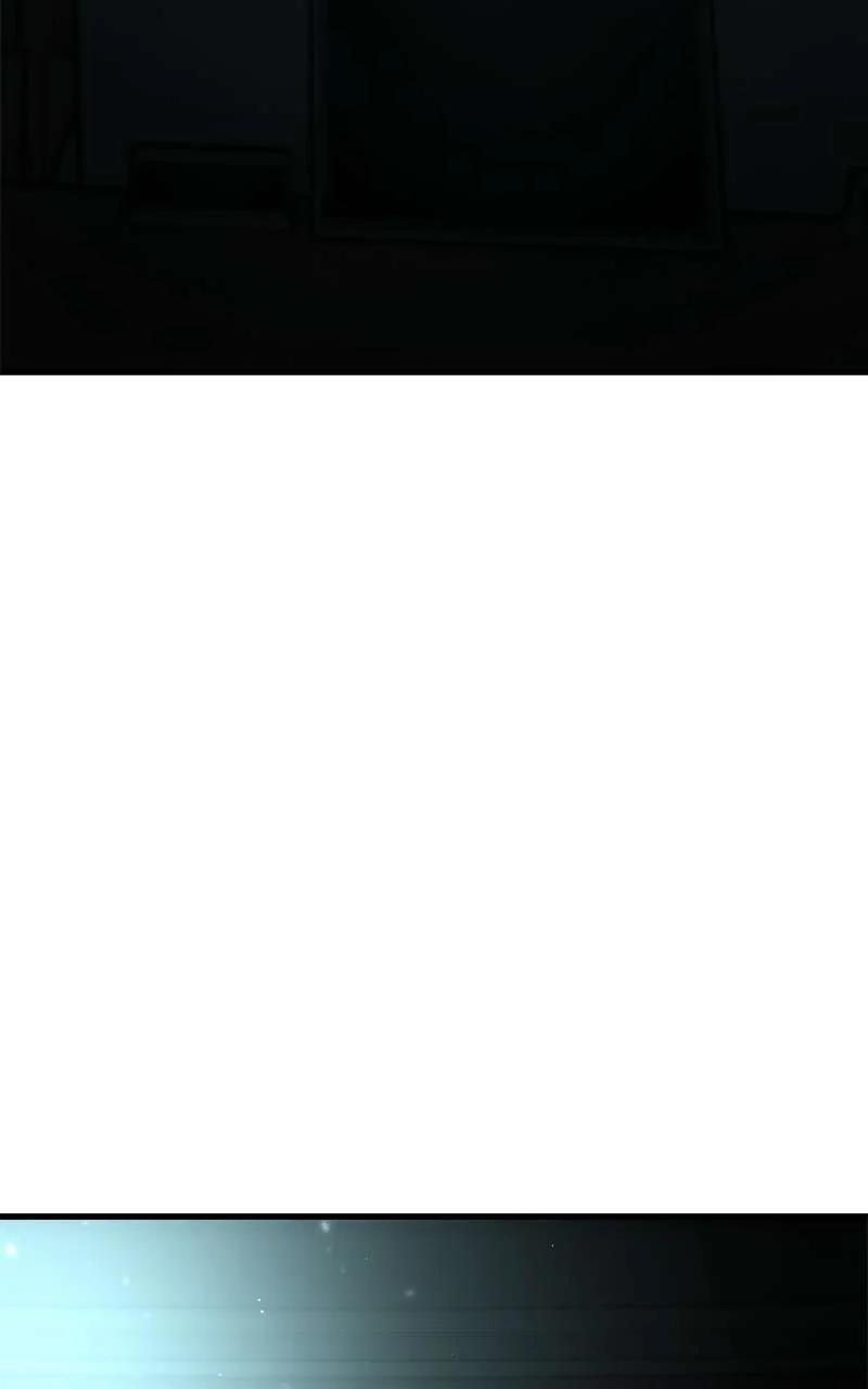 Hiding Out in an Apocalypse Chapter 37 - Page 57