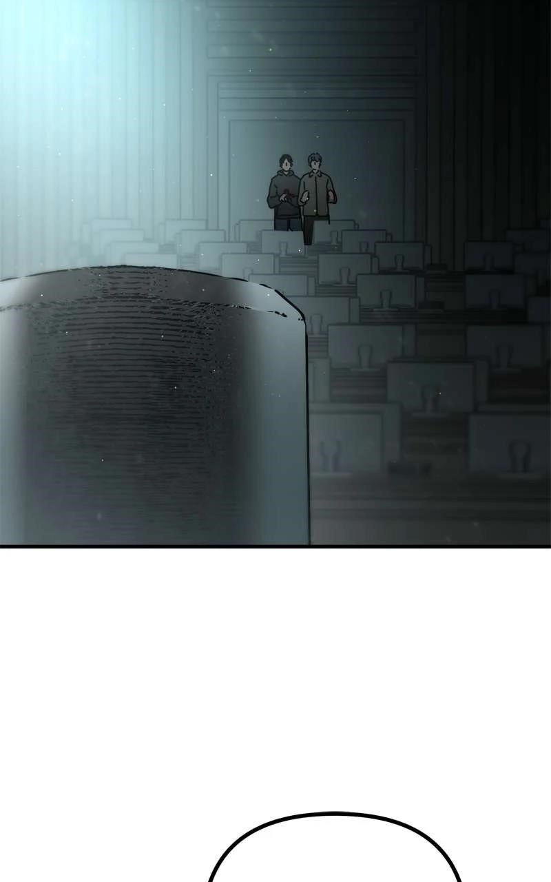 Hiding Out in an Apocalypse Chapter 37 - Page 58