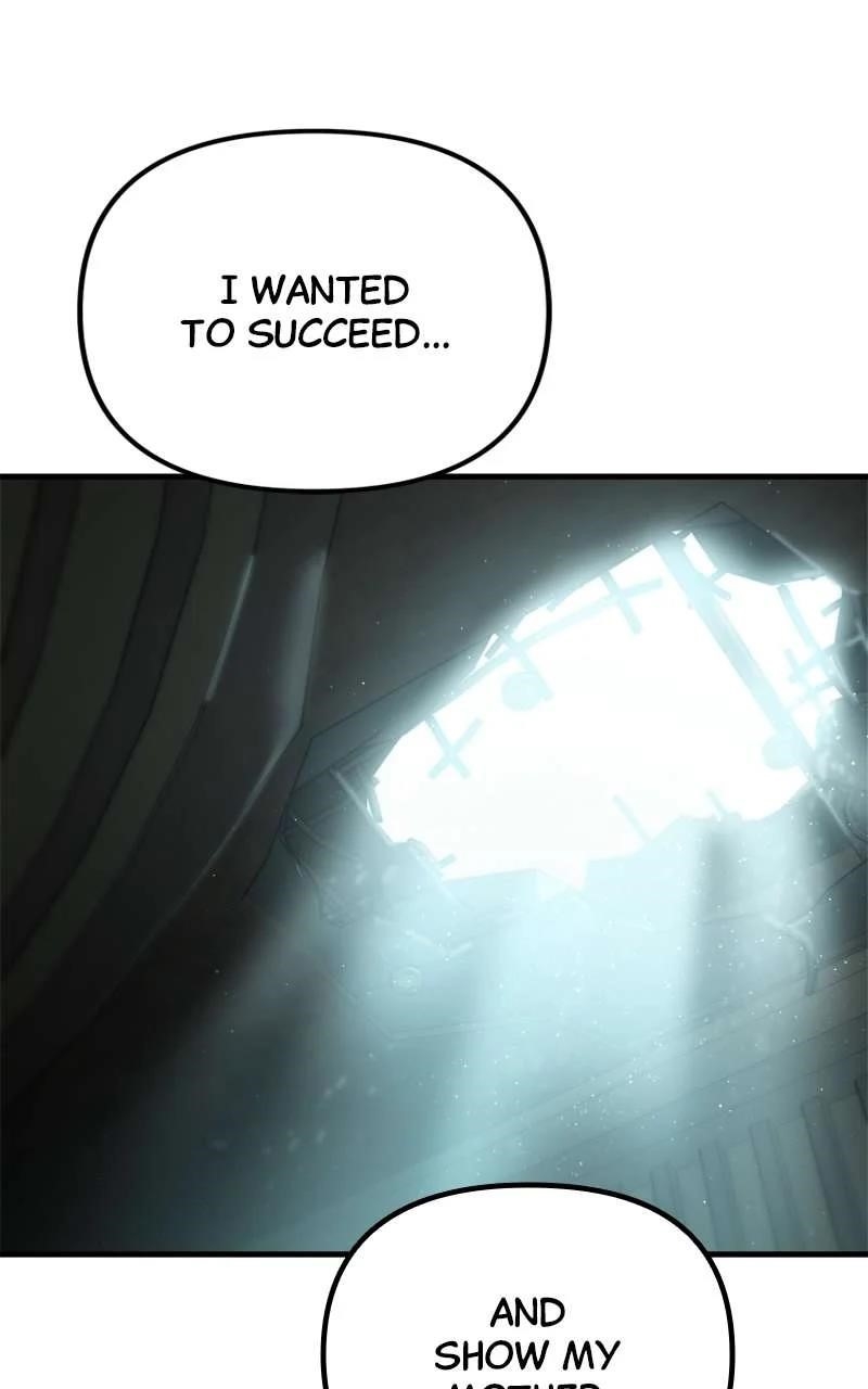 Hiding Out in an Apocalypse Chapter 37 - Page 62