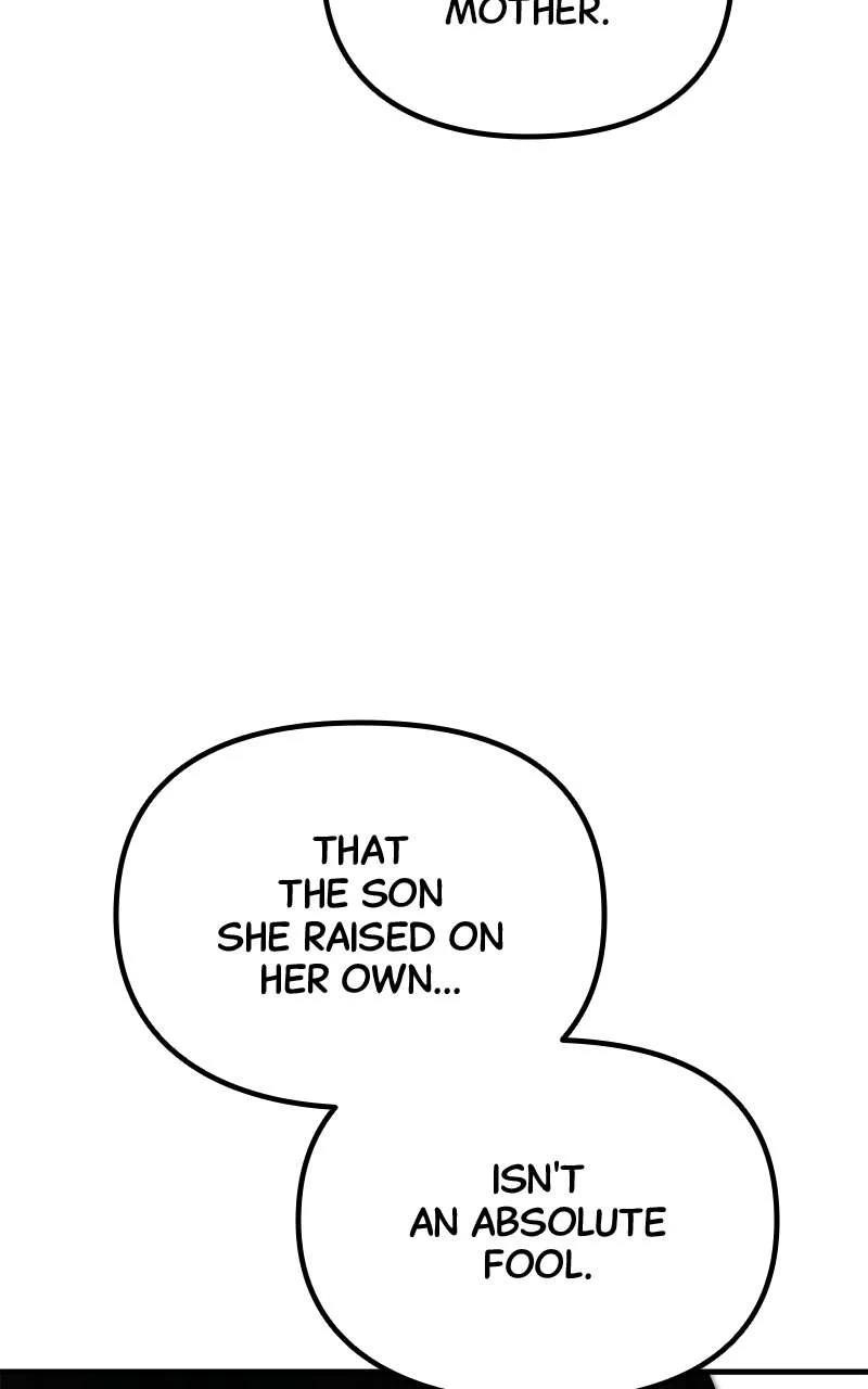 Hiding Out in an Apocalypse Chapter 37 - Page 63