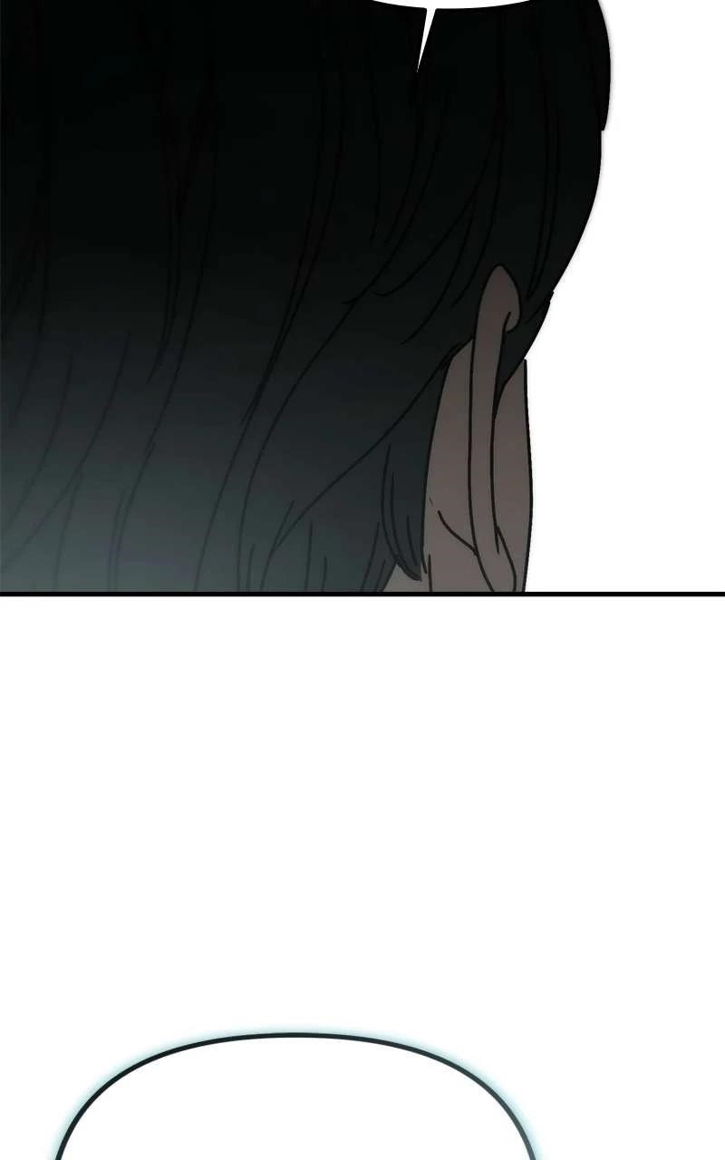 Hiding Out in an Apocalypse Chapter 37 - Page 64