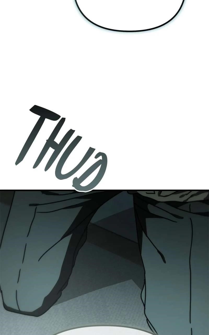 Hiding Out in an Apocalypse Chapter 37 - Page 66