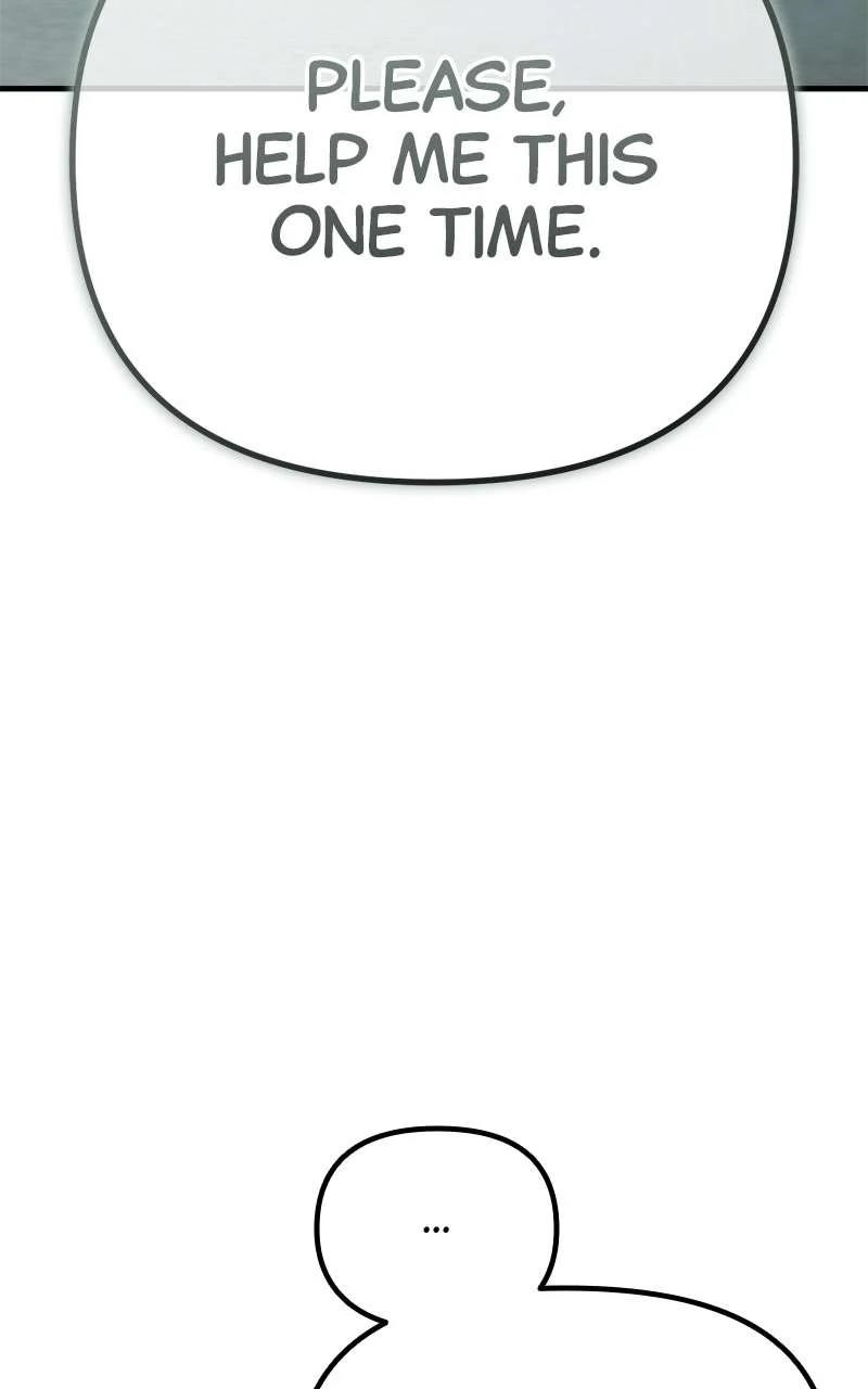 Hiding Out in an Apocalypse Chapter 37 - Page 69