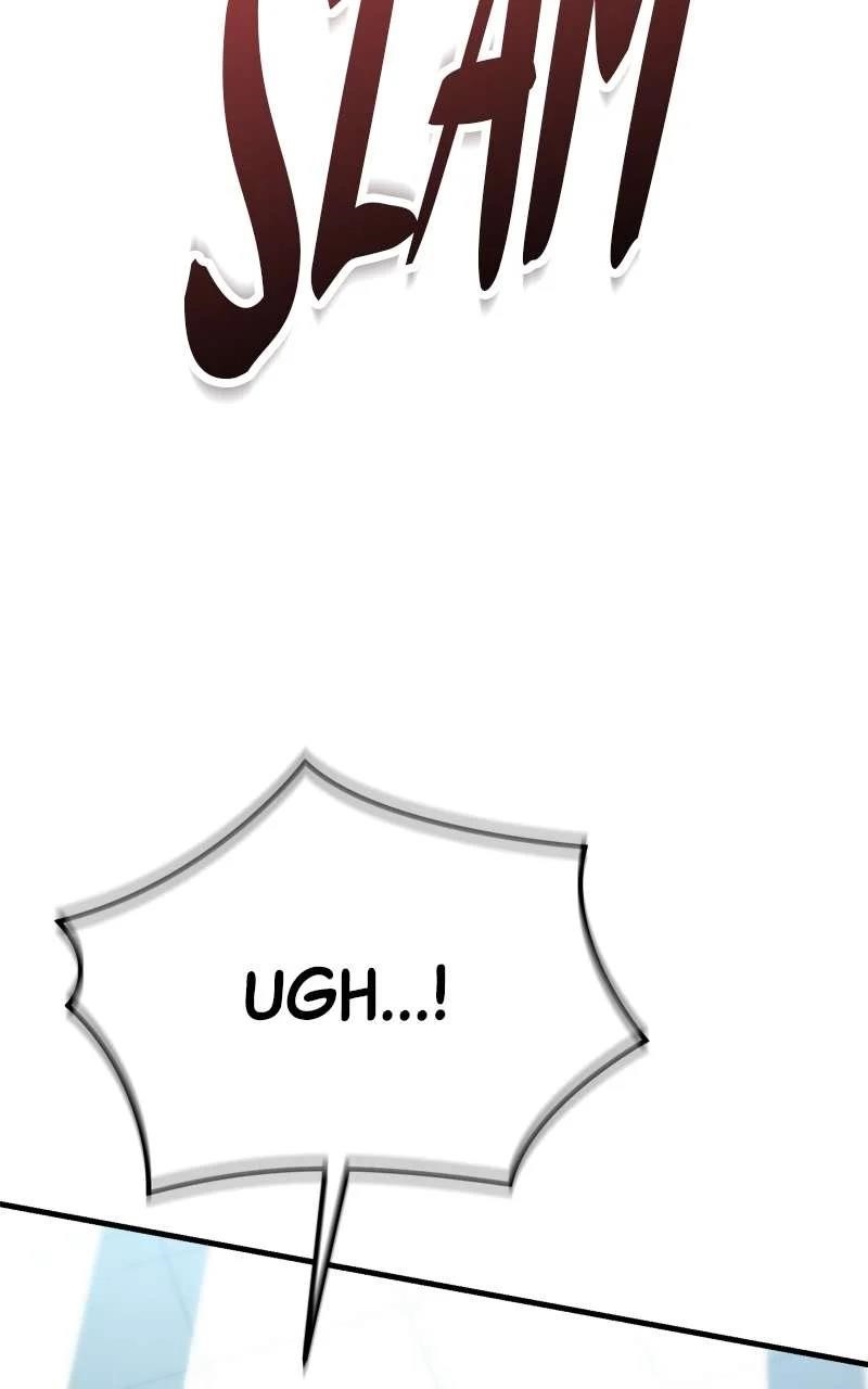 Hiding Out in an Apocalypse Chapter 37 - Page 7