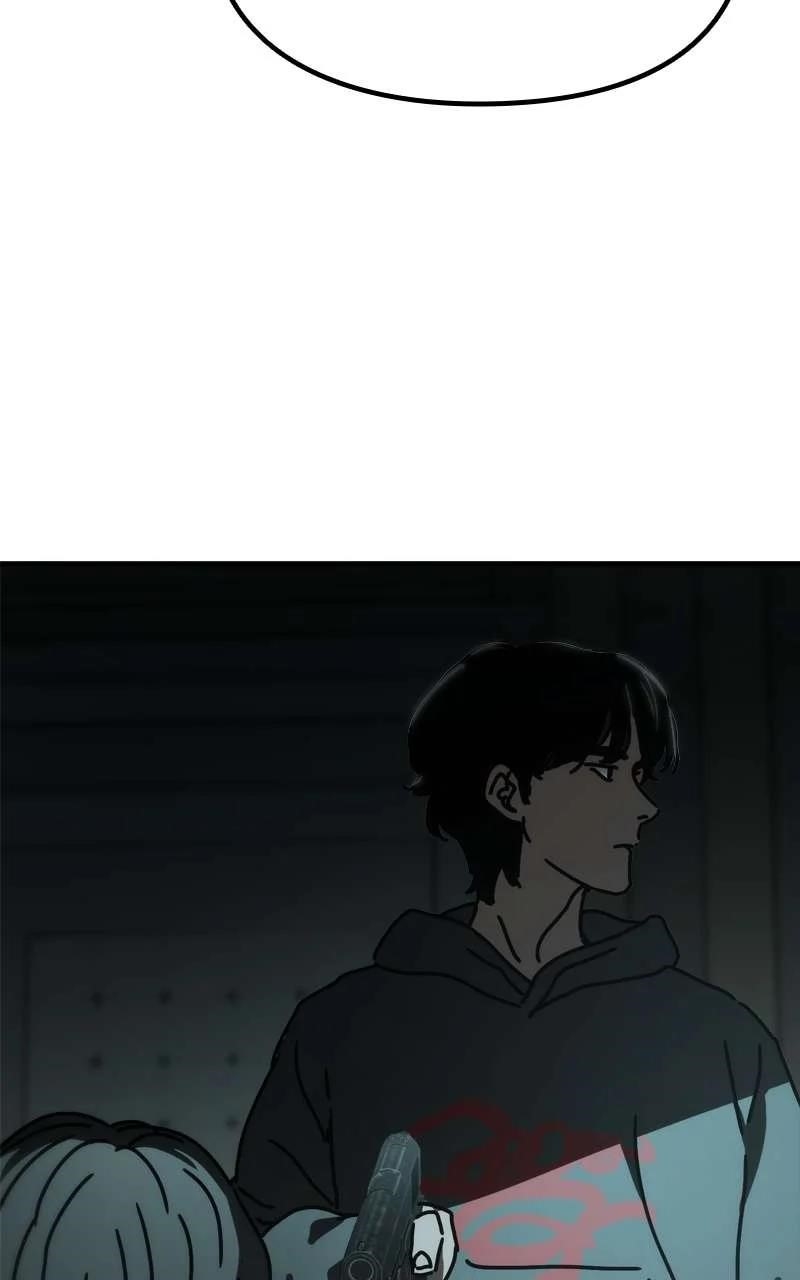 Hiding Out in an Apocalypse Chapter 37 - Page 74