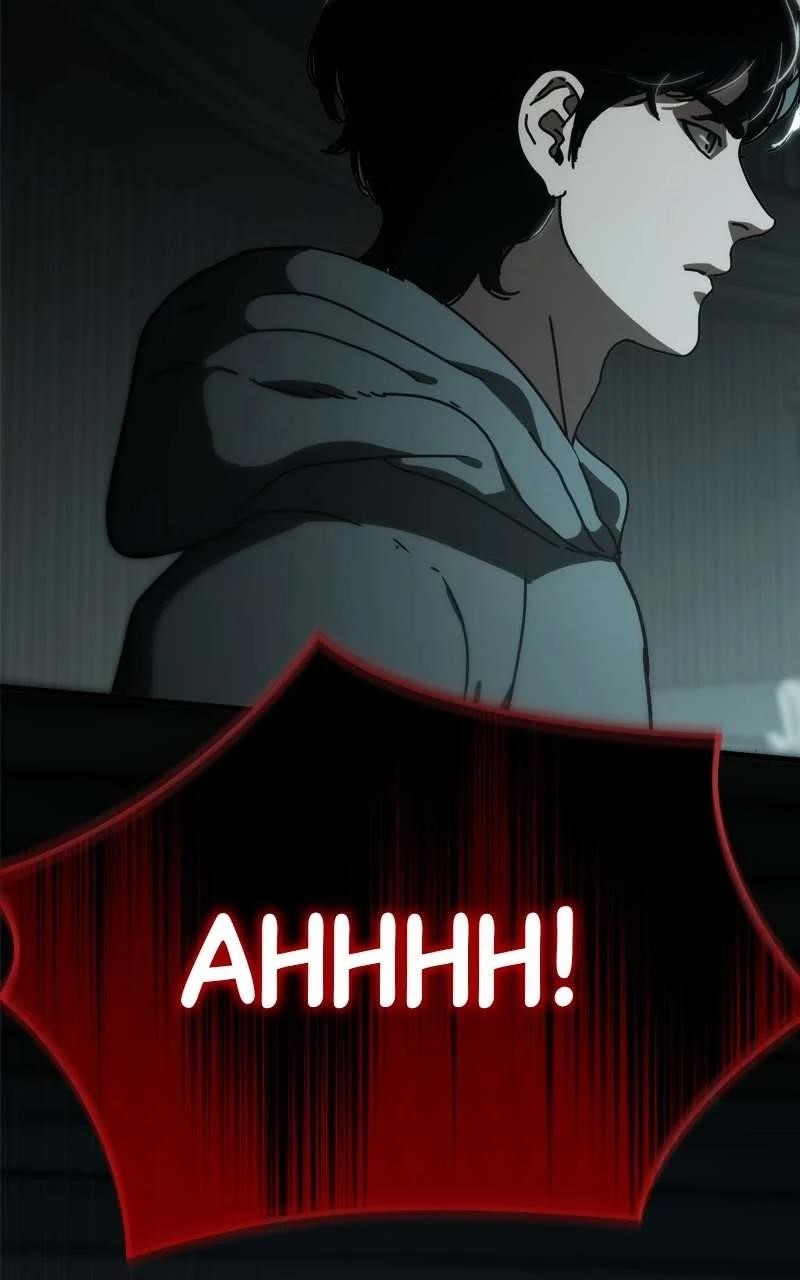 Hiding Out in an Apocalypse Chapter 37 - Page 77