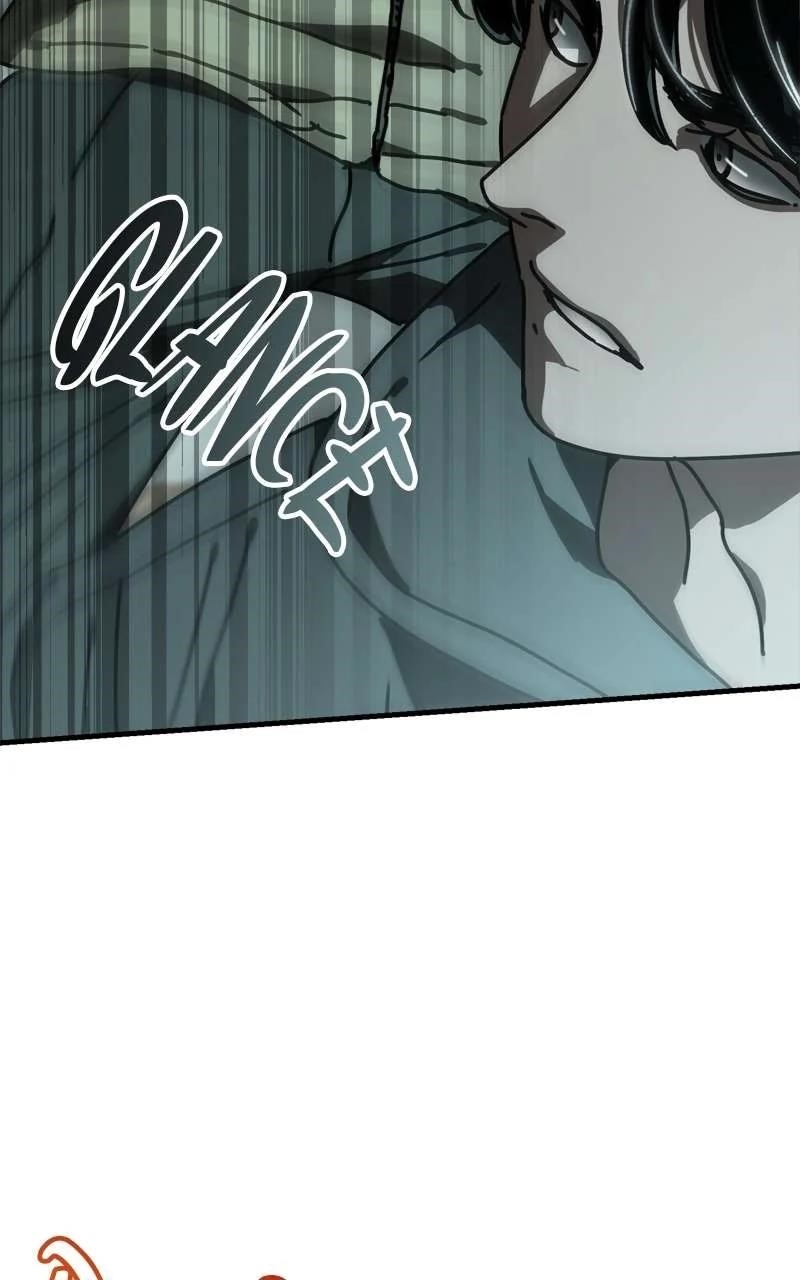 Hiding Out in an Apocalypse Chapter 37 - Page 79