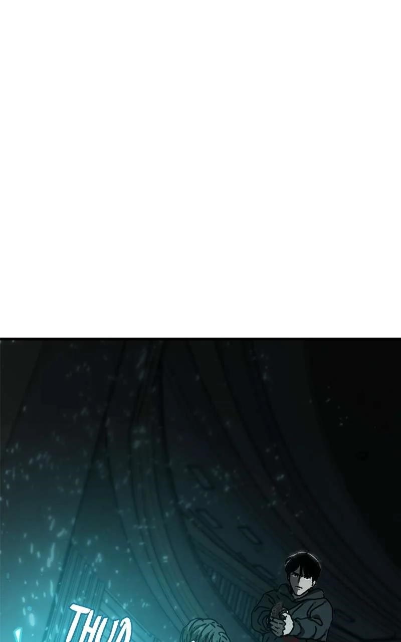 Hiding Out in an Apocalypse Chapter 37 - Page 82