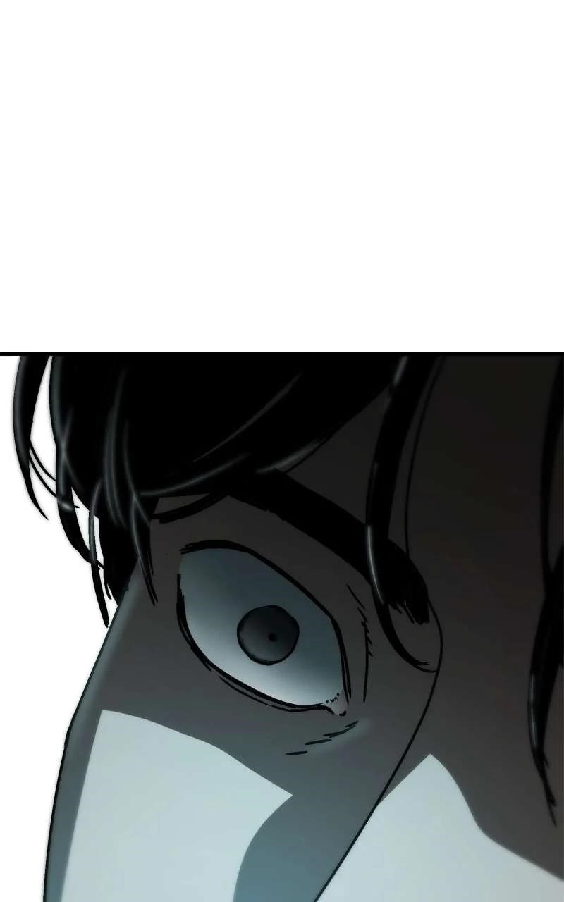 Hiding Out in an Apocalypse Chapter 37 - Page 94