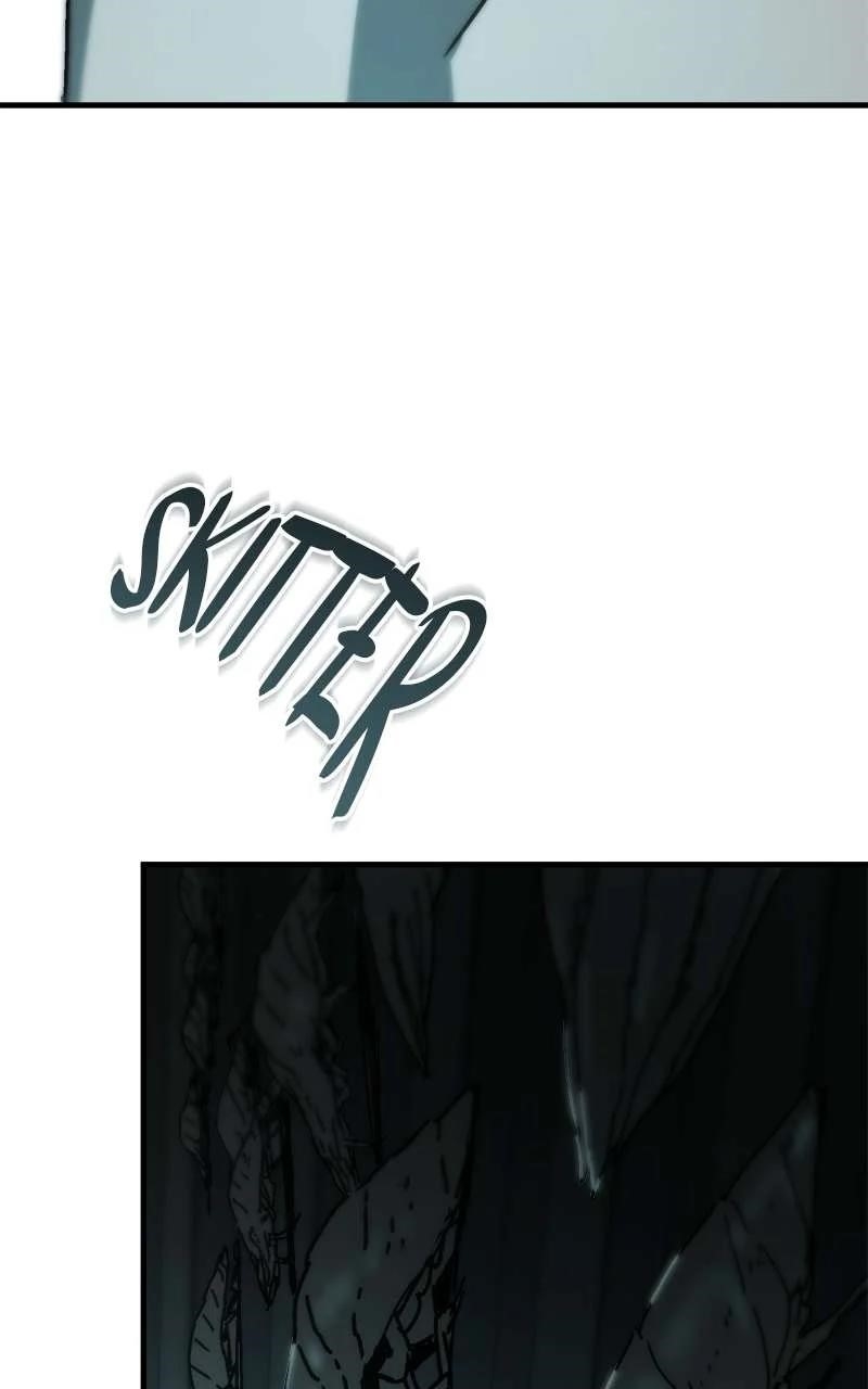 Hiding Out in an Apocalypse Chapter 37 - Page 95