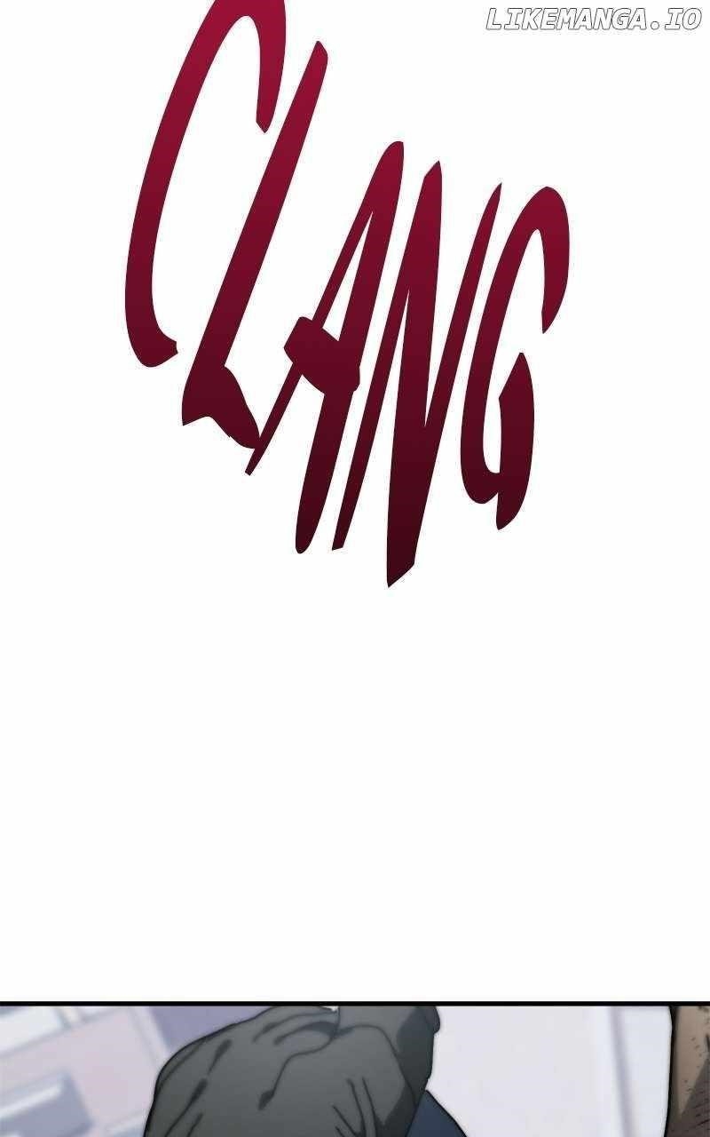 Hiding Out in an Apocalypse Chapter 38 - Page 100