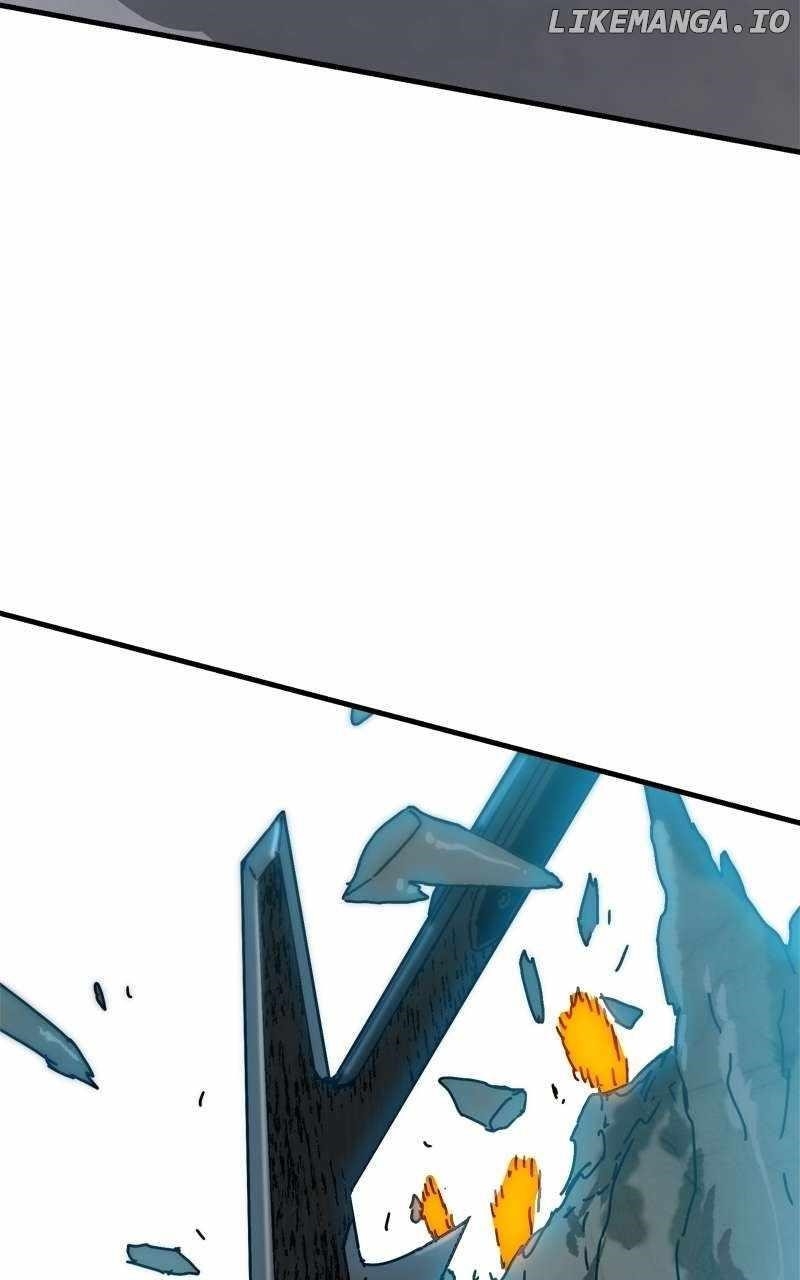 Hiding Out in an Apocalypse Chapter 38 - Page 102