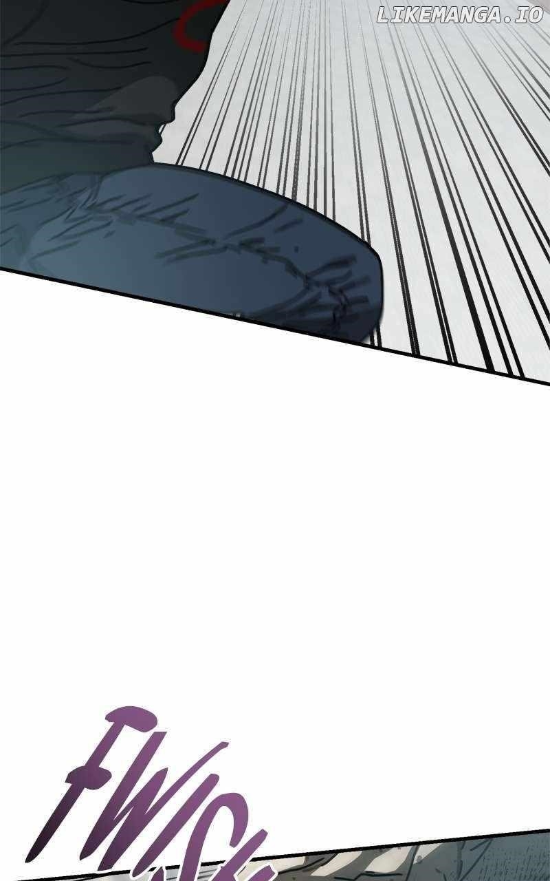 Hiding Out in an Apocalypse Chapter 38 - Page 121