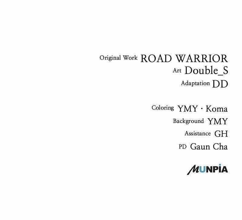 Hiding Out in an Apocalypse Chapter 38 - Page 127