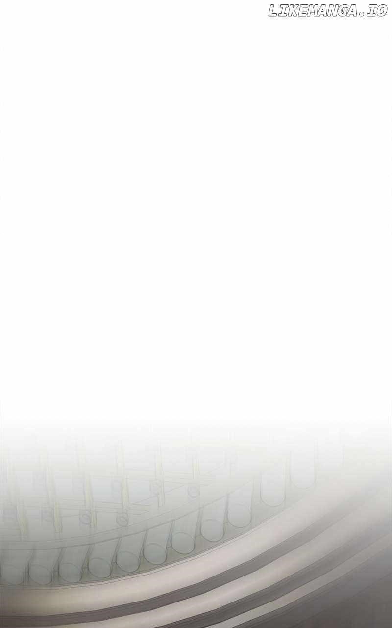 Hiding Out in an Apocalypse Chapter 38 - Page 21