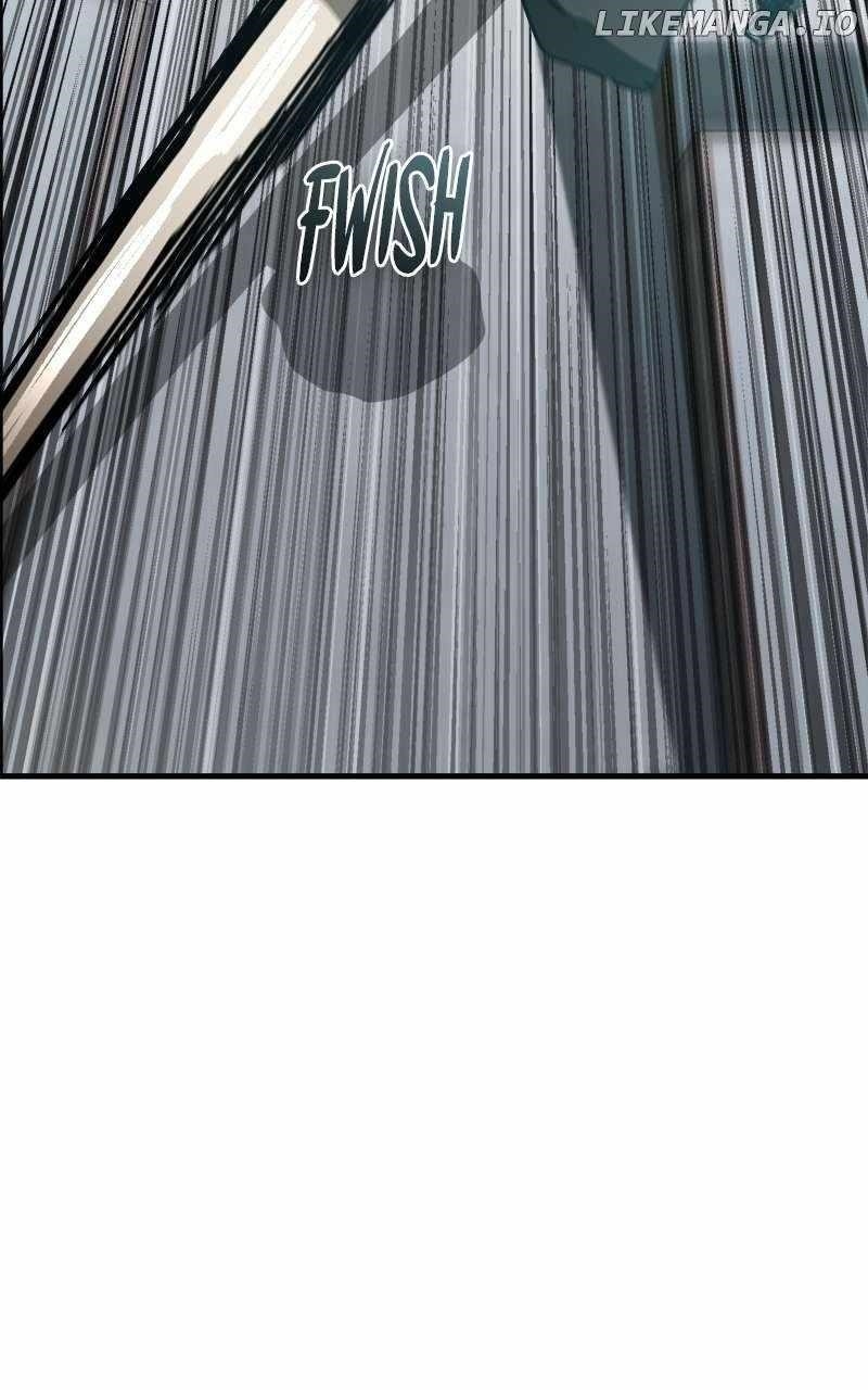 Hiding Out in an Apocalypse Chapter 38 - Page 39