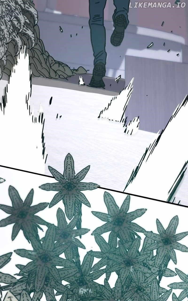 Hiding Out in an Apocalypse Chapter 38 - Page 66