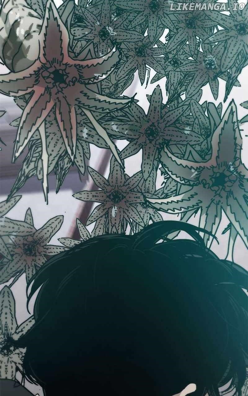 Hiding Out in an Apocalypse Chapter 38 - Page 67