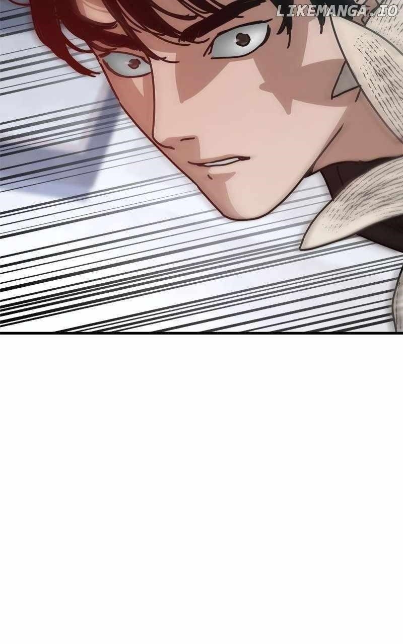 Hiding Out in an Apocalypse Chapter 38 - Page 69