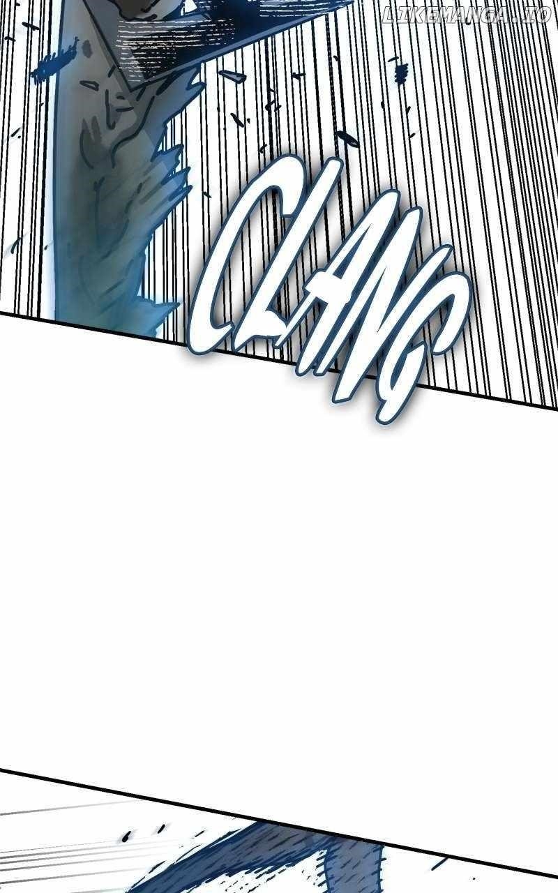 Hiding Out in an Apocalypse Chapter 38 - Page 89