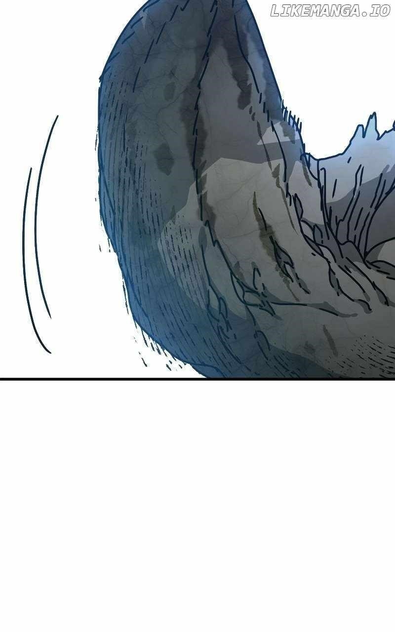 Hiding Out in an Apocalypse Chapter 38 - Page 92