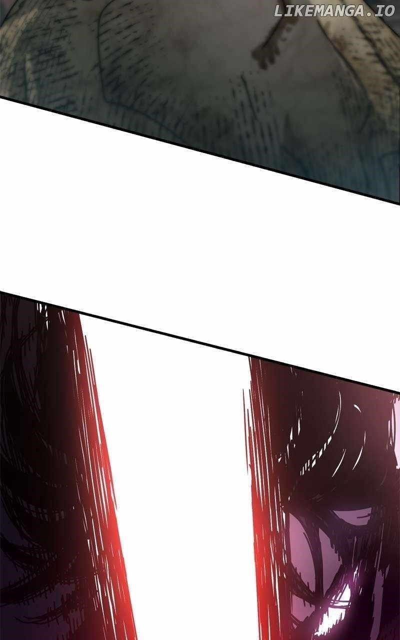 Hiding Out in an Apocalypse Chapter 38 - Page 98