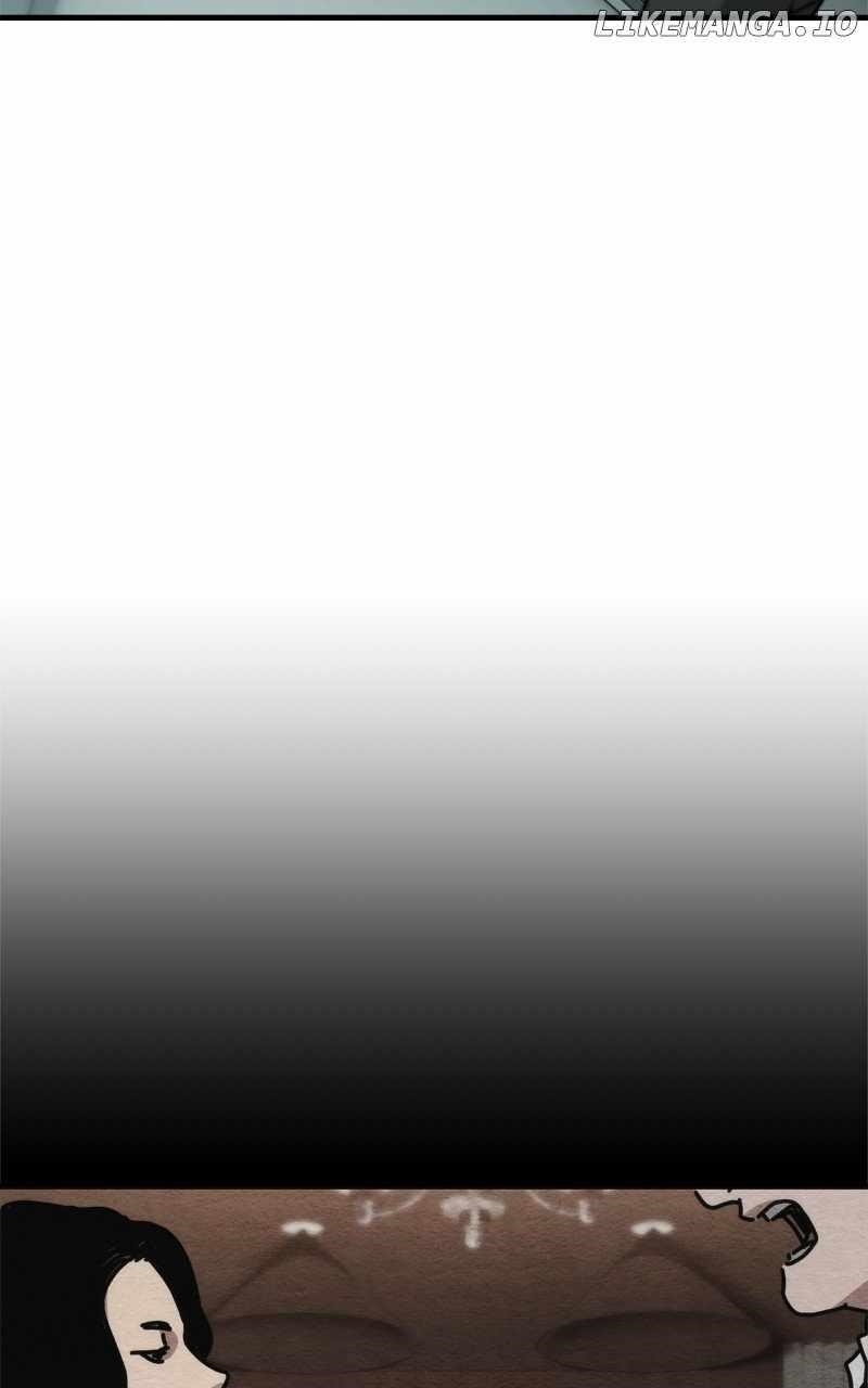 Hiding Out in an Apocalypse Chapter 39 - Page 104