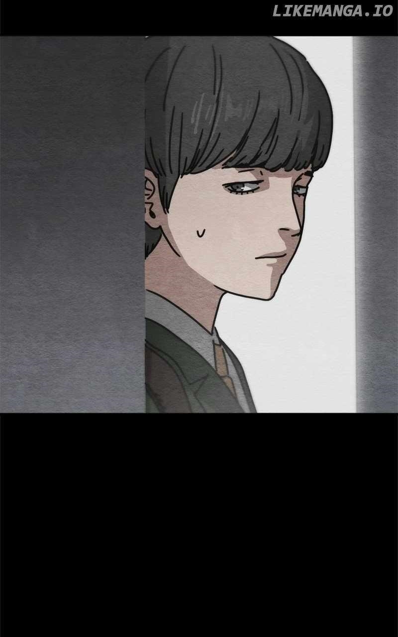 Hiding Out in an Apocalypse Chapter 39 - Page 106