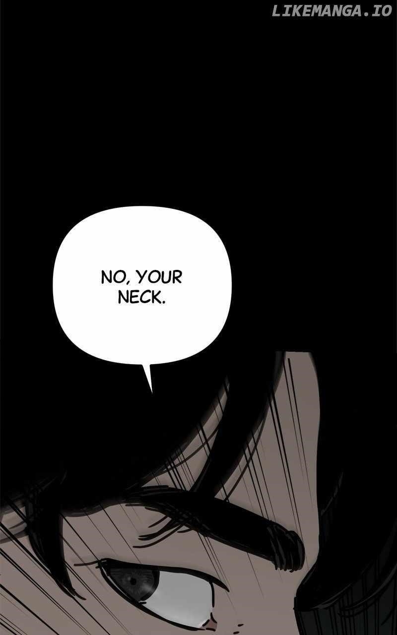 Hiding Out in an Apocalypse Chapter 39 - Page 128