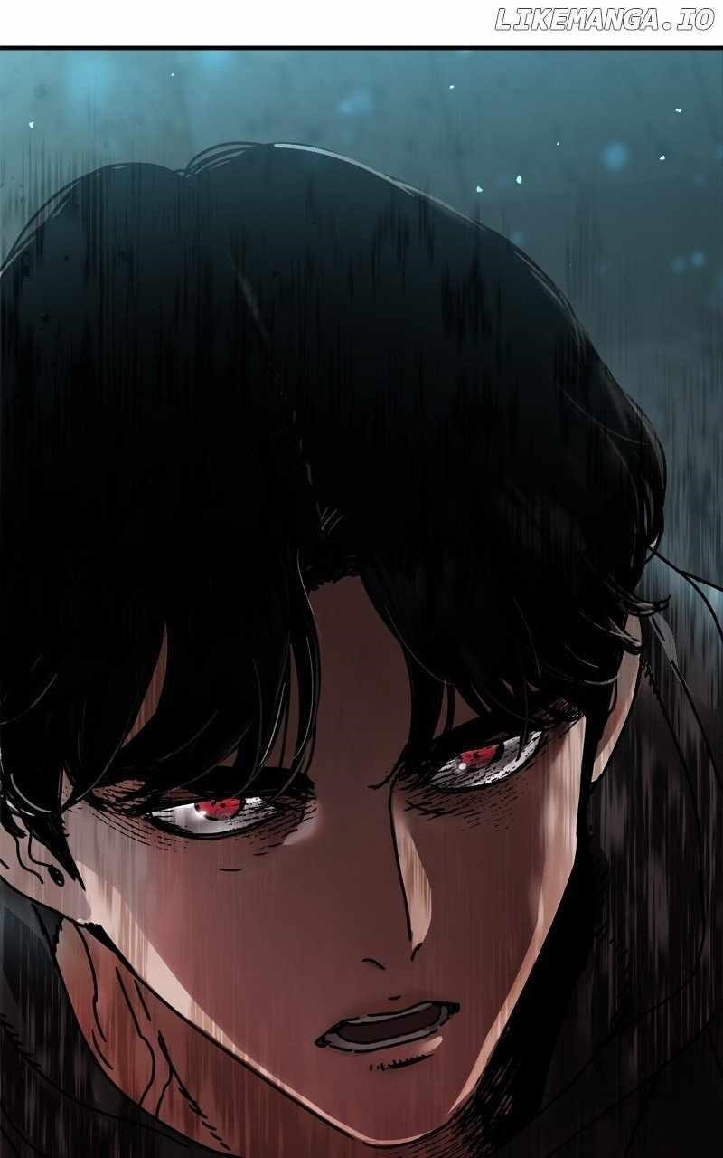 Hiding Out in an Apocalypse Chapter 39 - Page 149