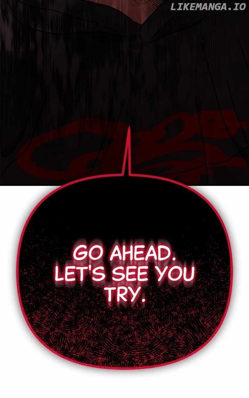 Hiding Out in an Apocalypse Chapter 39 - Page 150