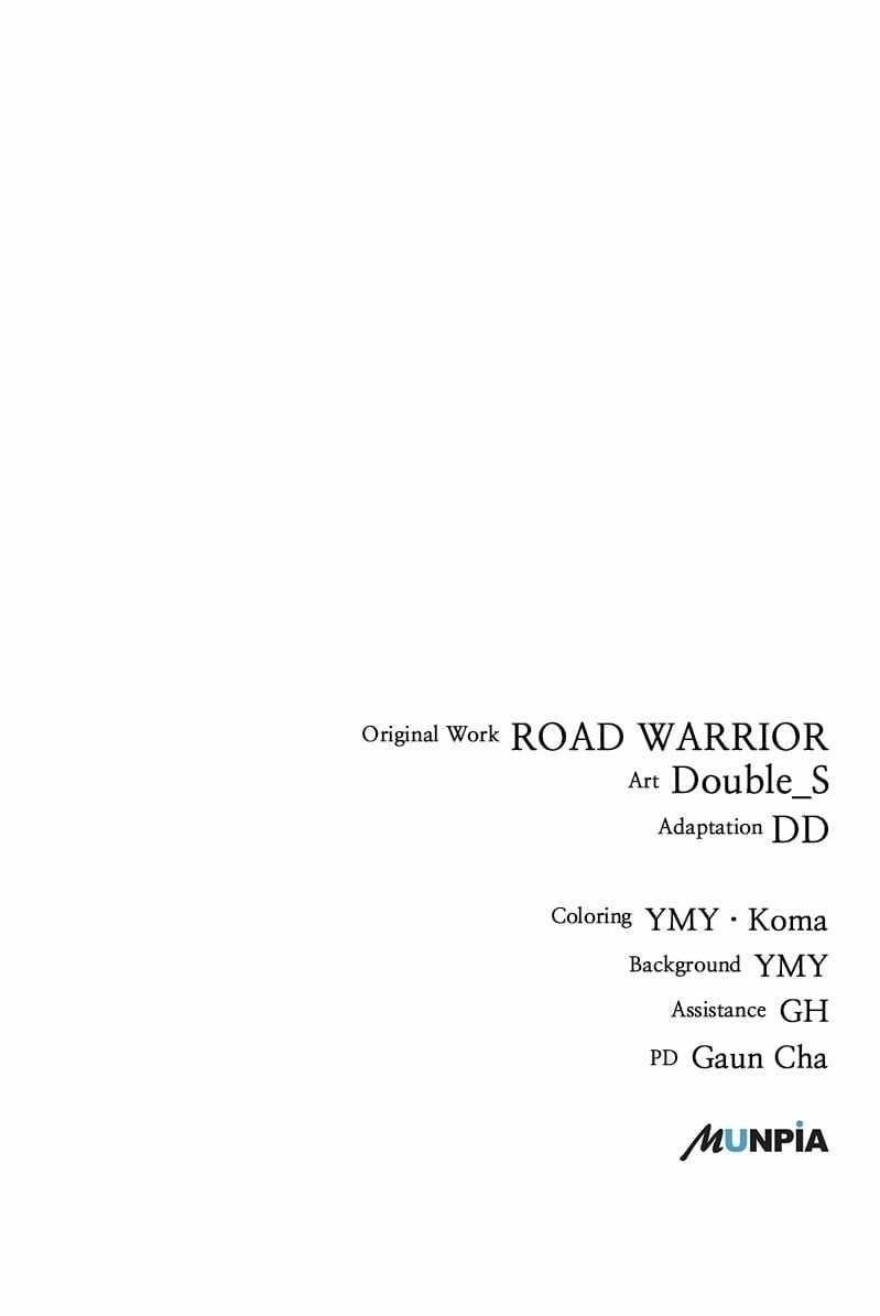 Hiding Out in an Apocalypse Chapter 39 - Page 151