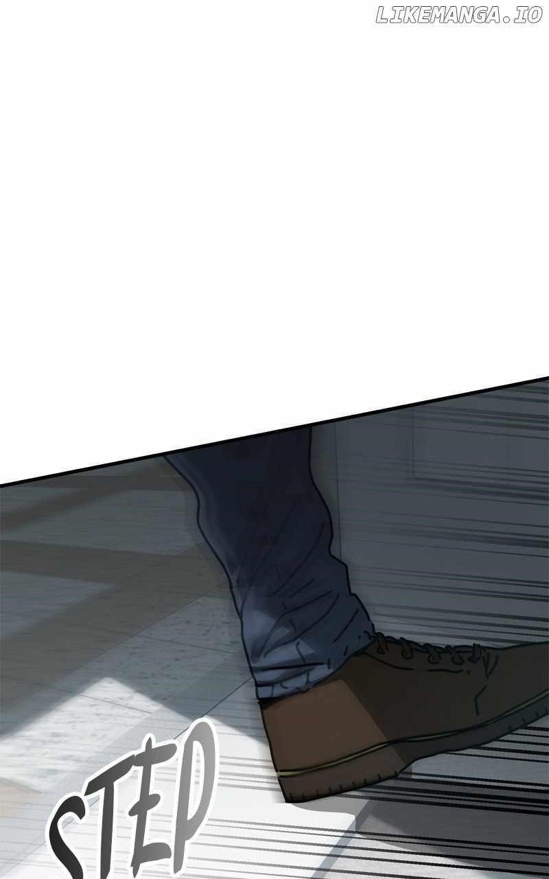 Hiding Out in an Apocalypse Chapter 39 - Page 2