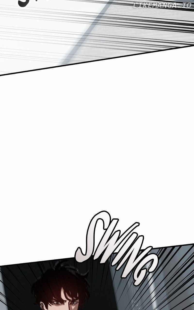 Hiding Out in an Apocalypse Chapter 39 - Page 3