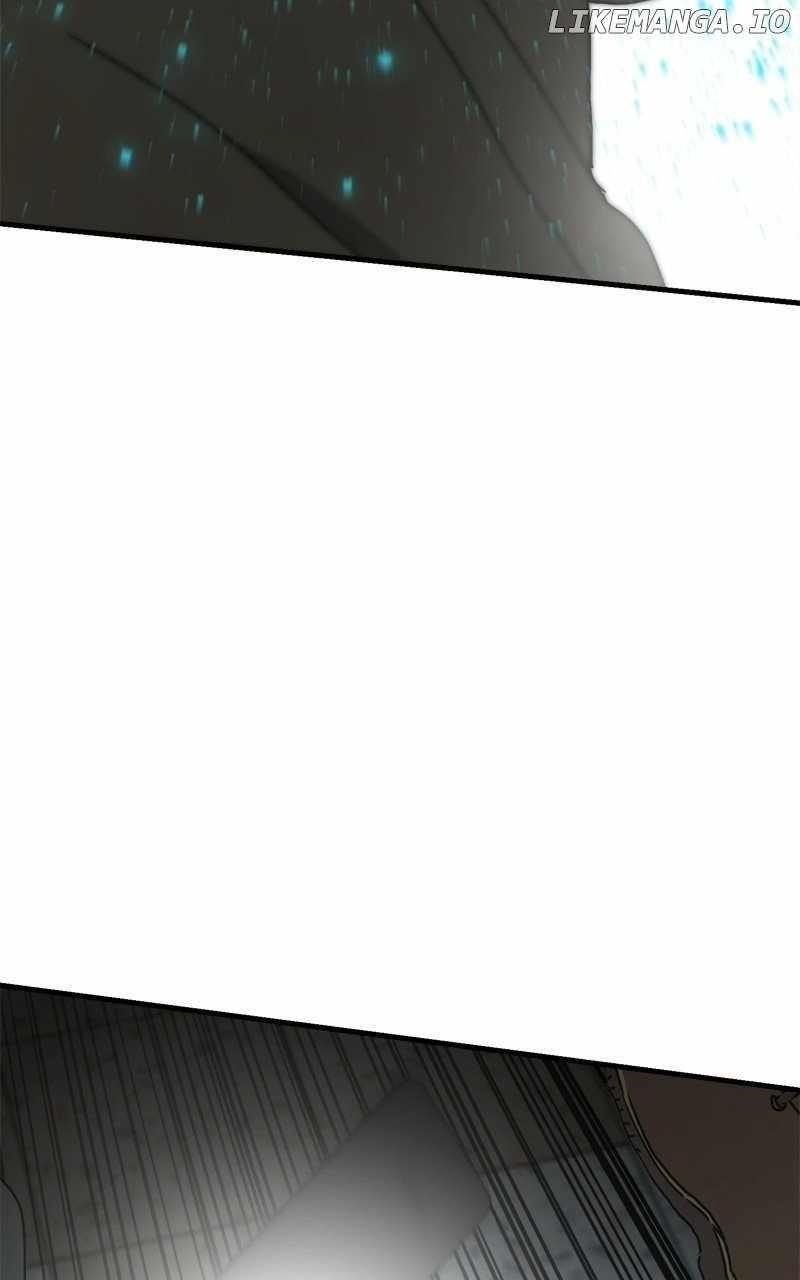 Hiding Out in an Apocalypse Chapter 39 - Page 43