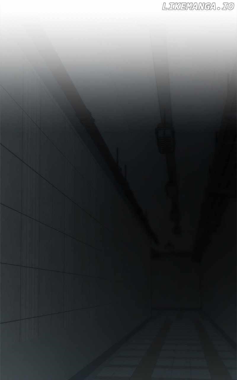 Hiding Out in an Apocalypse Chapter 39 - Page 50