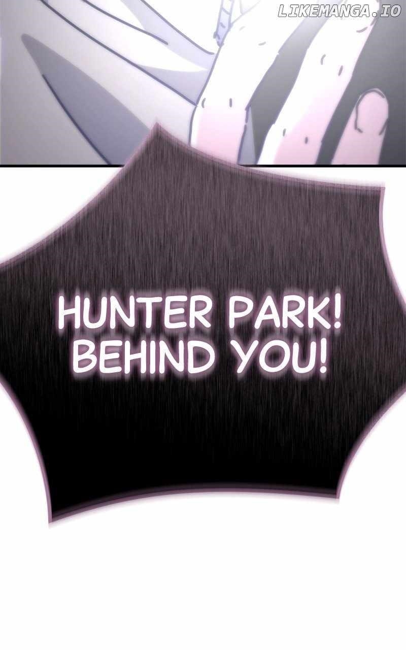 Hiding Out in an Apocalypse Chapter 39 - Page 62