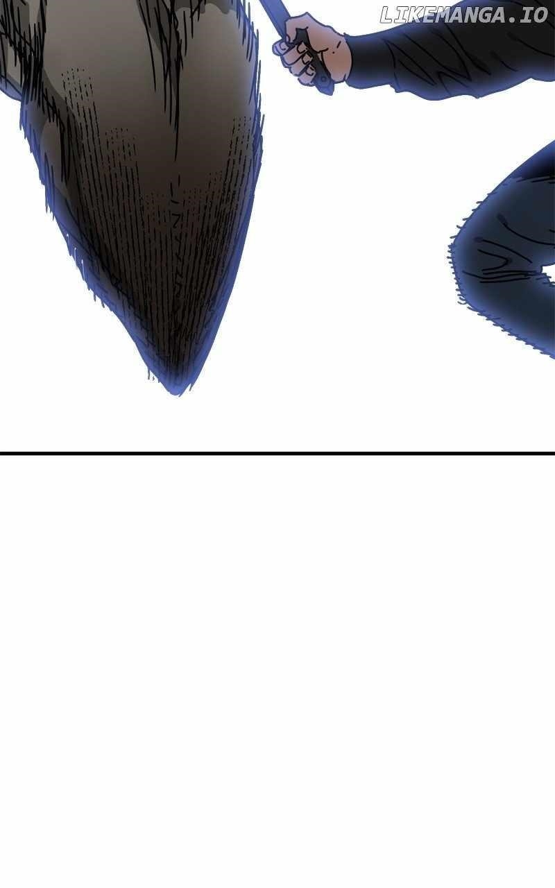 Hiding Out in an Apocalypse Chapter 39 - Page 75