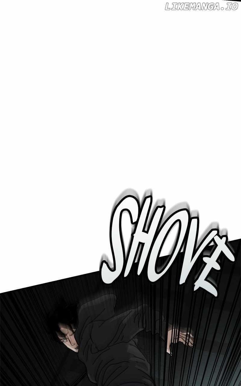 Hiding Out in an Apocalypse Chapter 39 - Page 78