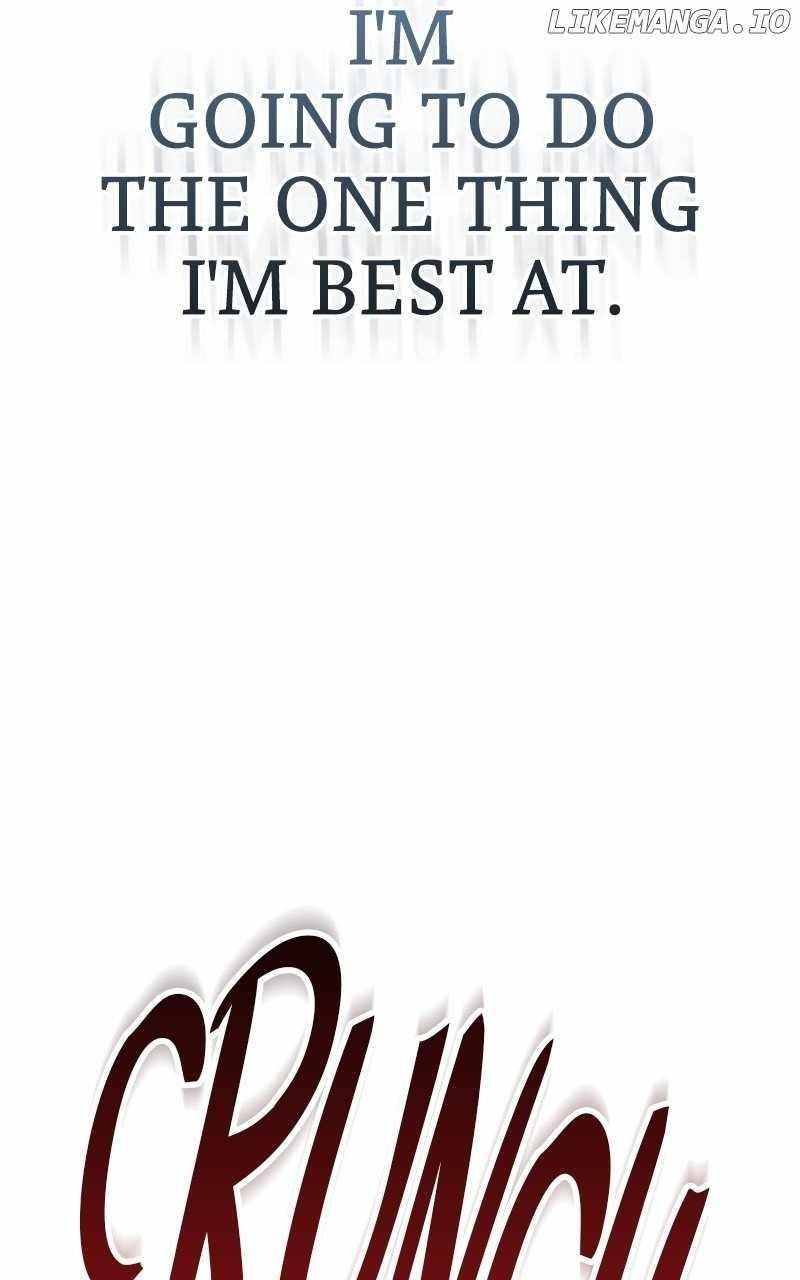 Hiding Out in an Apocalypse Chapter 43 - Page 113