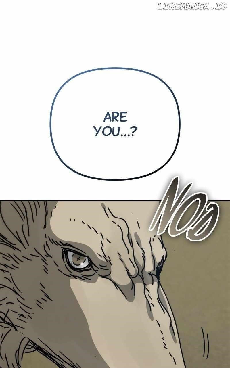 Hiding Out in an Apocalypse Chapter 43 - Page 122