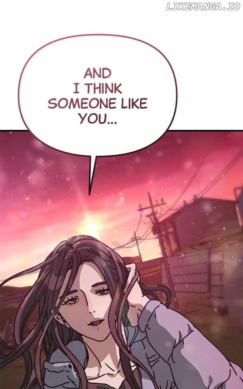 Hiding Out in an Apocalypse Chapter 43 - Page 144