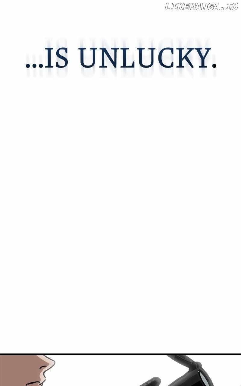 Hiding Out in an Apocalypse Chapter 43 - Page 68