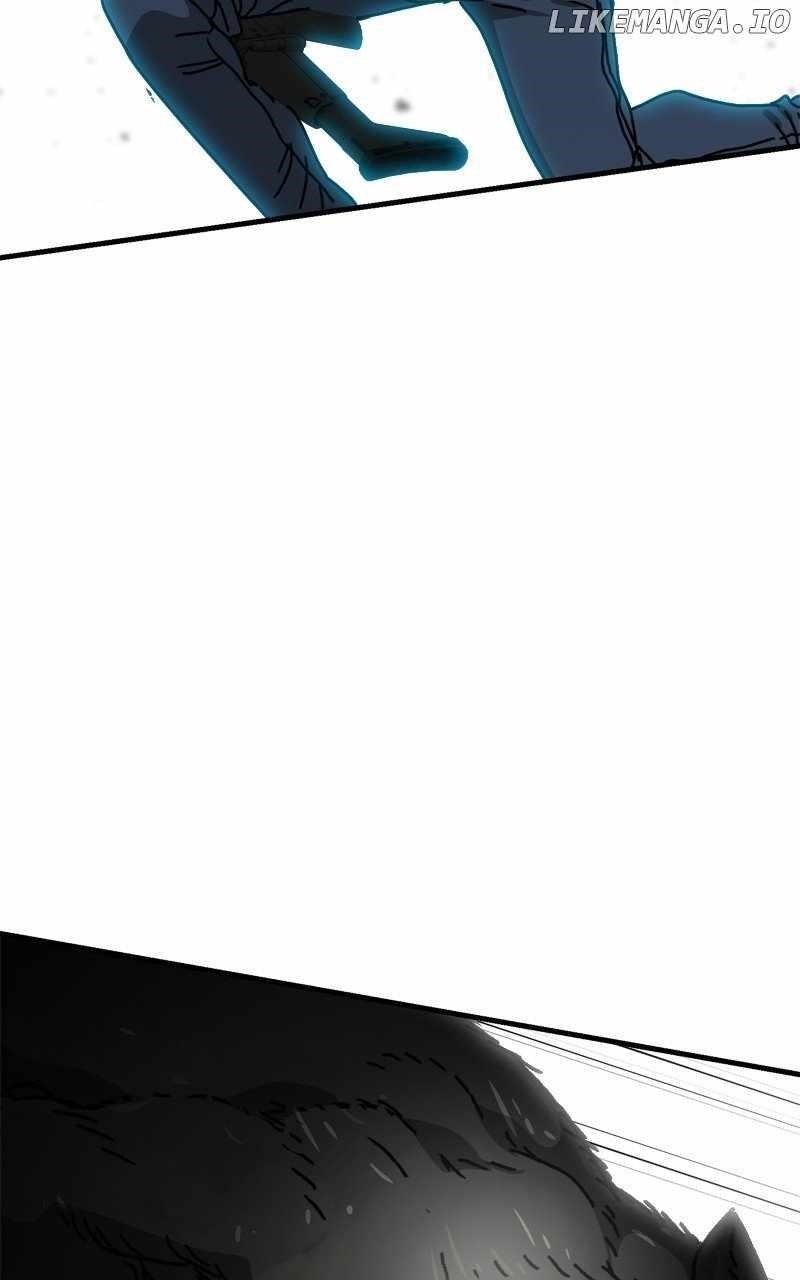 Hiding Out in an Apocalypse Chapter 43 - Page 74