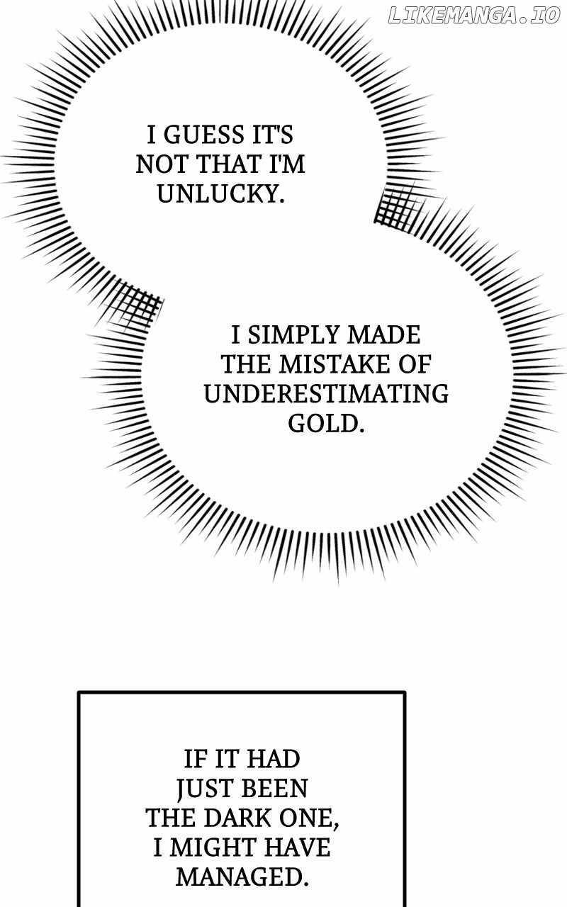 Hiding Out in an Apocalypse Chapter 43 - Page 99